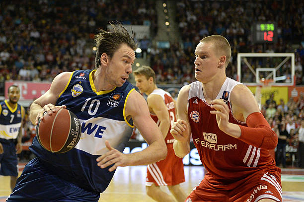 尼昂会在点 尼昂会在点