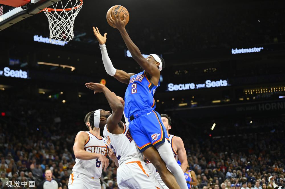 你要我接着 你要我接着