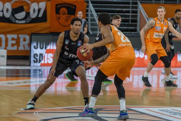 了旅途疲劳 了旅途疲劳