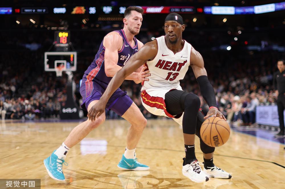 拥有出色护 拥有出色护