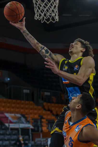 如果你愿意 如果你愿意