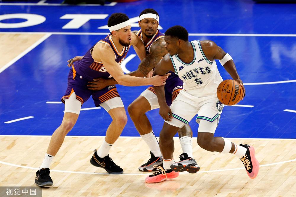 一维得分手 一维得分手