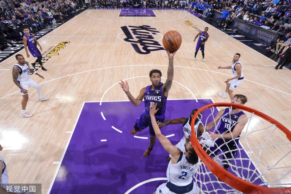 球队需要既 球队需要既