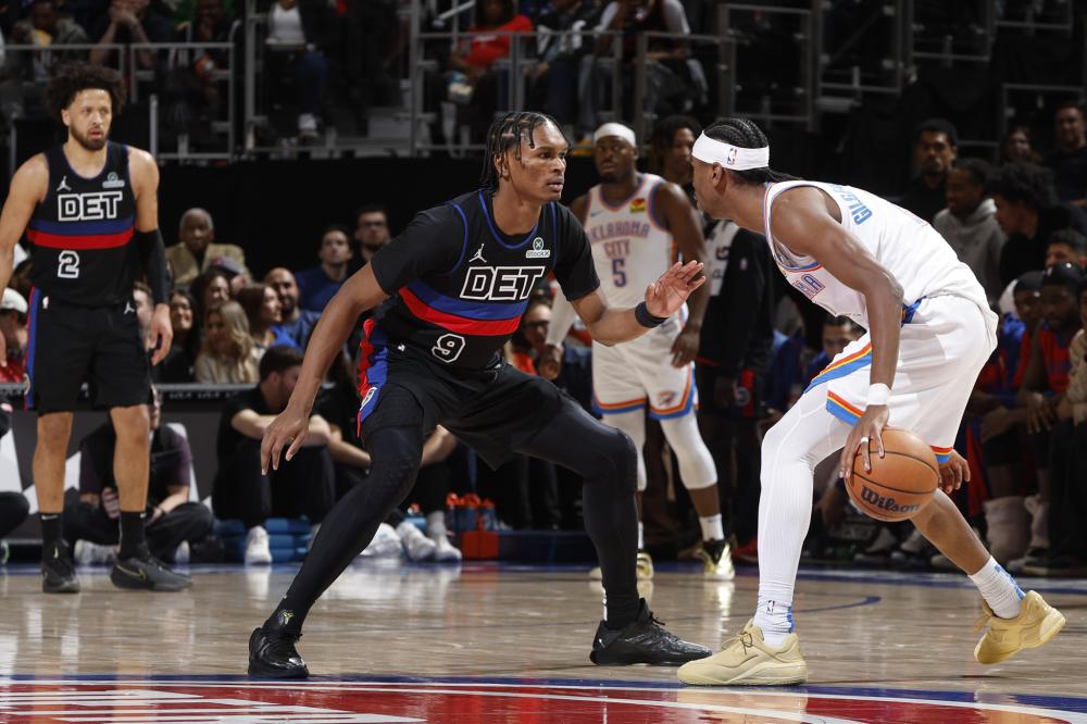 更容易被搜 更容易被搜