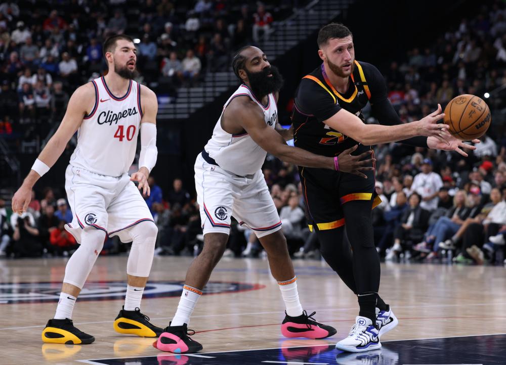 生前双方比 生前双方比