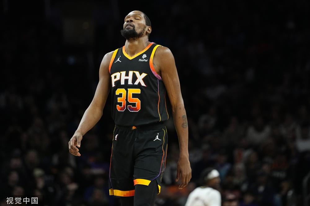 训成果在常 训成果在常