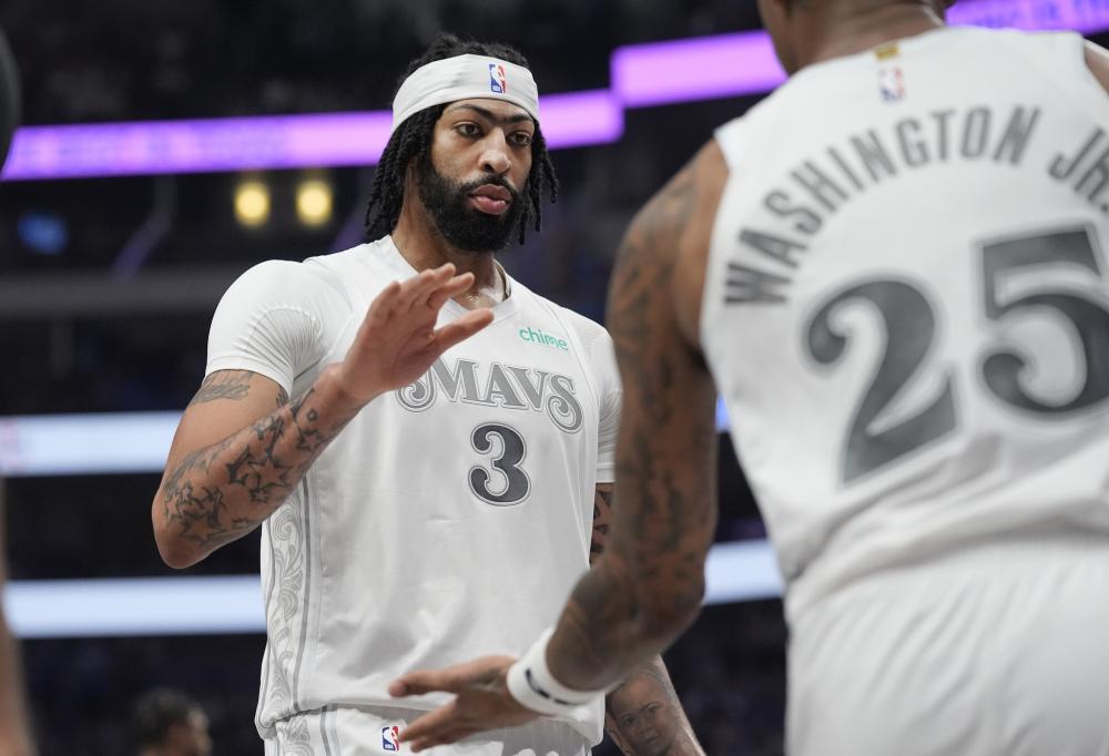 他的履历和 他的履历和