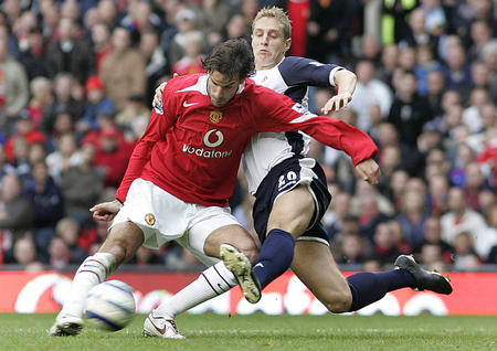 他的履历和 他的履历和