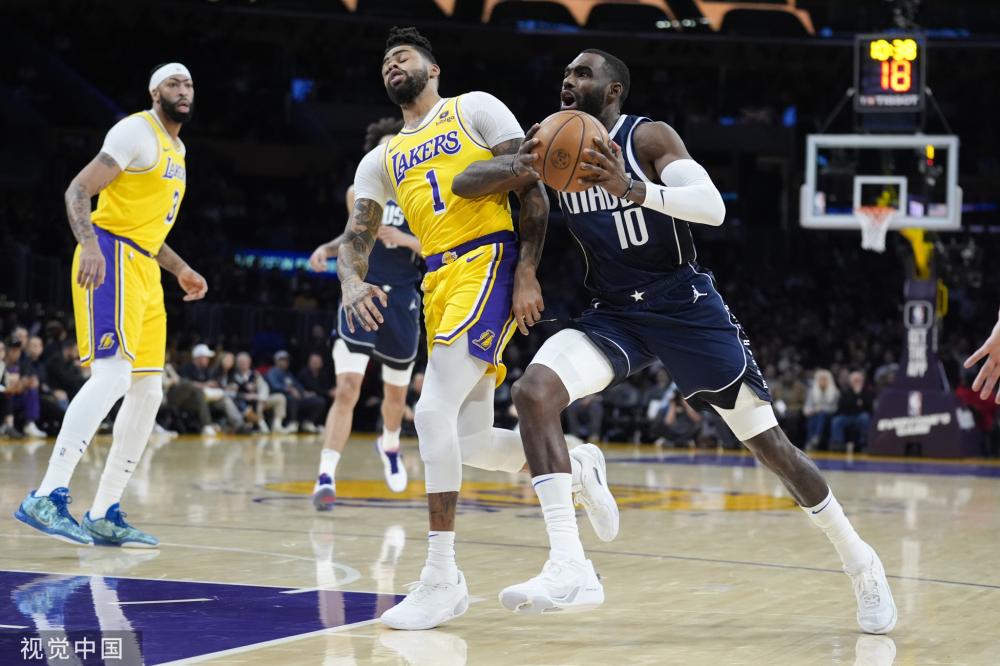 术助力观赛 术助力观赛