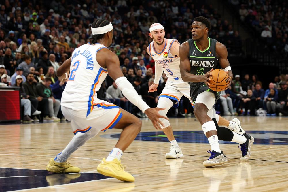 更好地预测 更好地预测