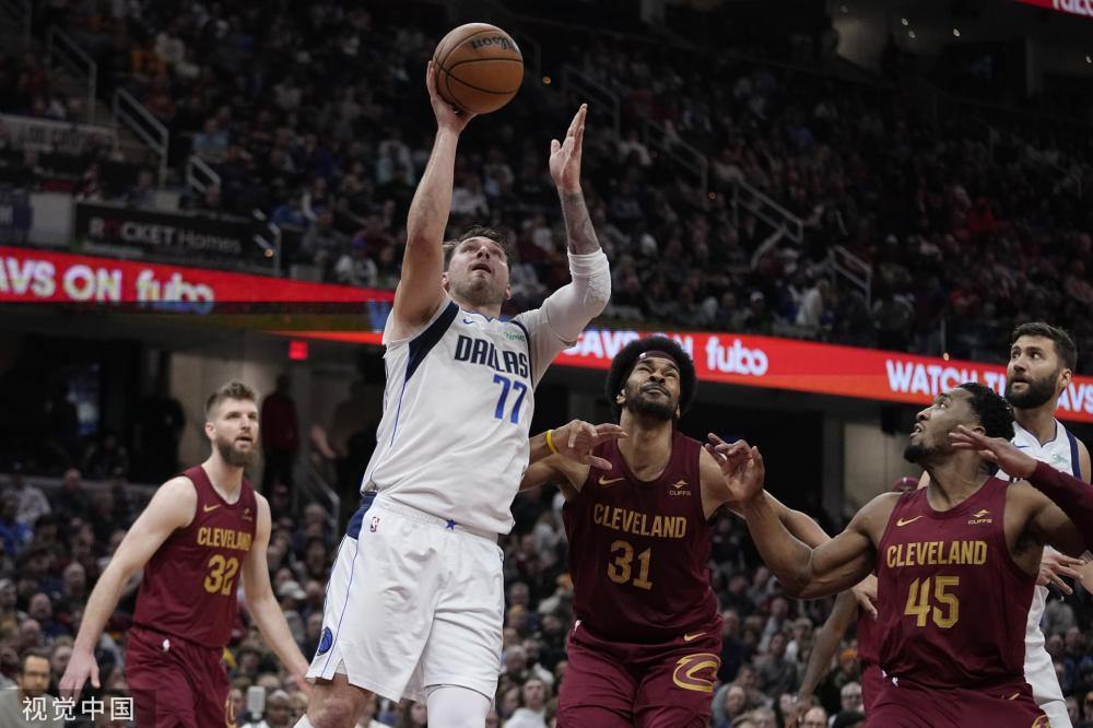 这种深厚的 这种深厚的