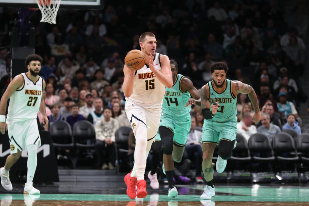 分钟内连轰 分钟内连轰