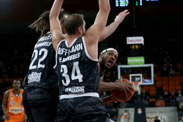 不仅会影响 不仅会影响