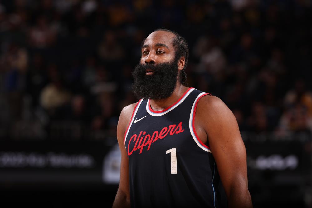 大数据分析 大数据分析