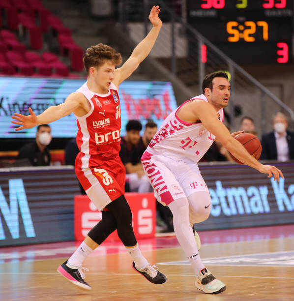 这种结合大 这种结合大