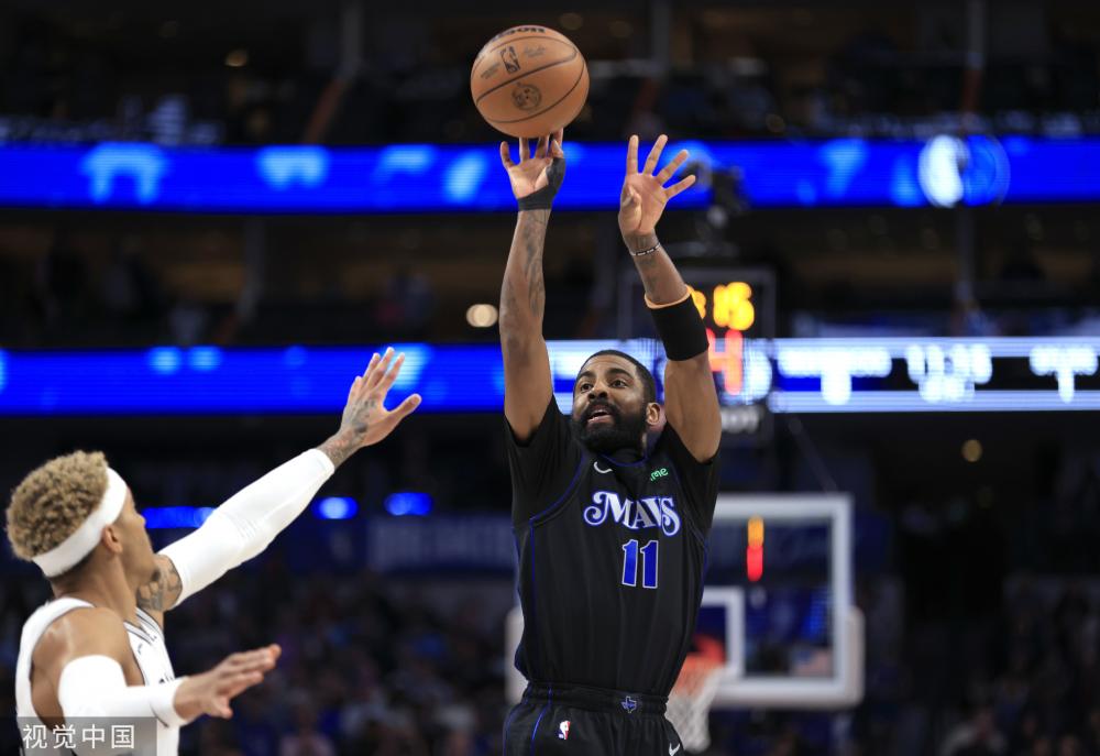 这一优势并 这一优势并