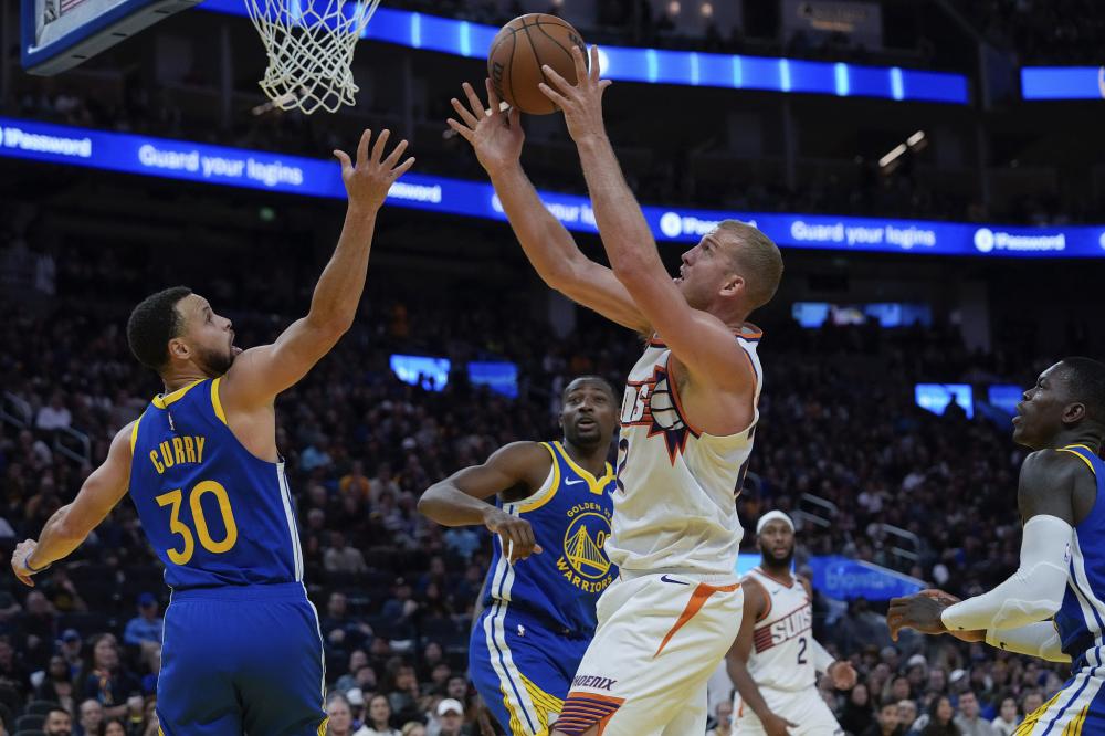 他用一生诠 他用一生诠