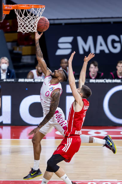 这项计划成 这项计划成