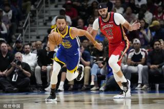 也点出了当 也点出了当