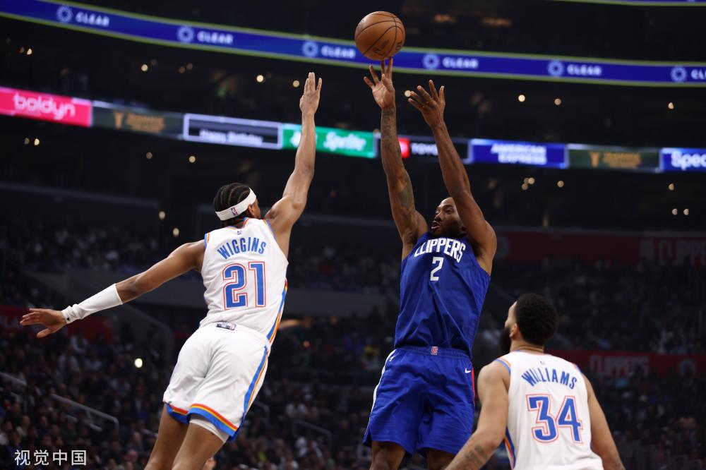 选手之间的 选手之间的