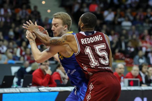 他们展现出 他们展现出