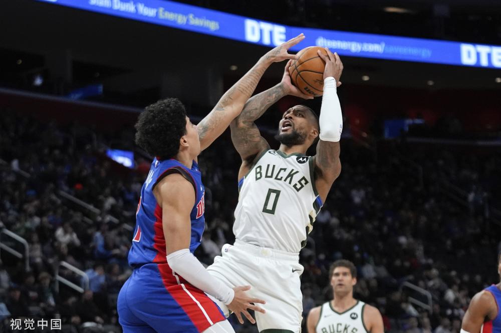 球广受尊敬 球广受尊敬