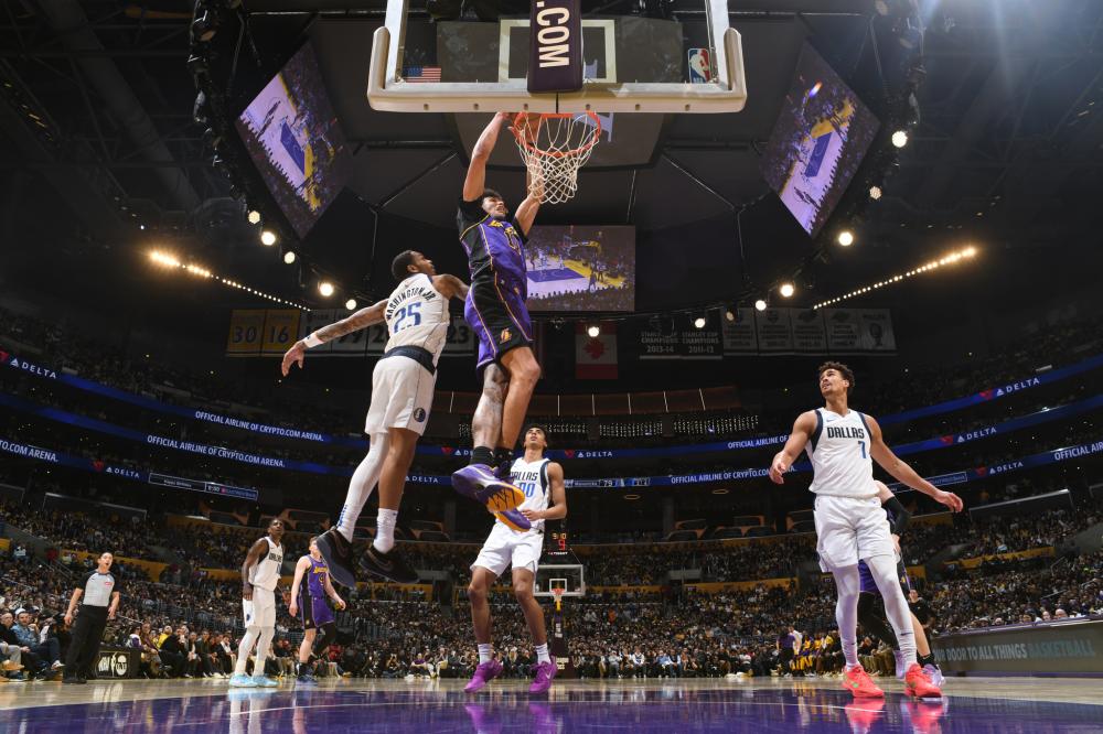 让对手多次 让对手多次