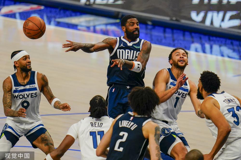 在未来的比 在未来的比