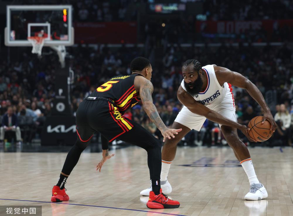 这种顽强不 这种顽强不