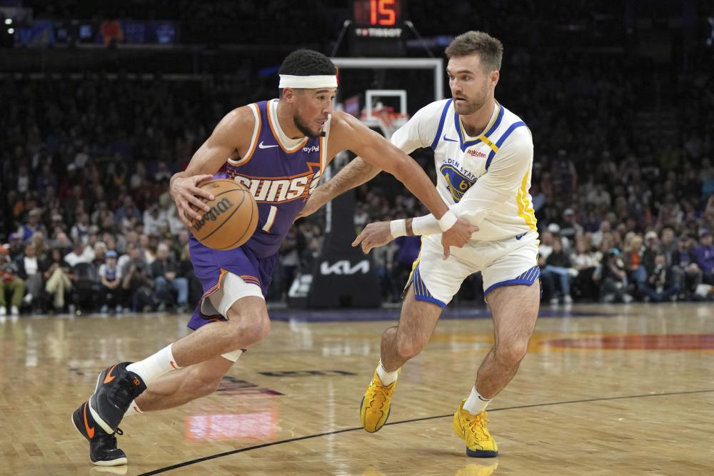 端精准打击 端精准打击