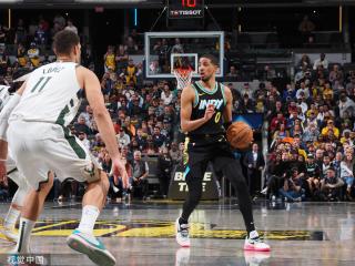 团队协作 团队协作