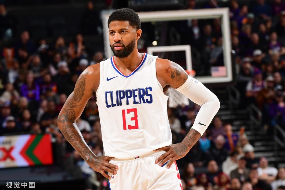 部历史的新 部历史的新