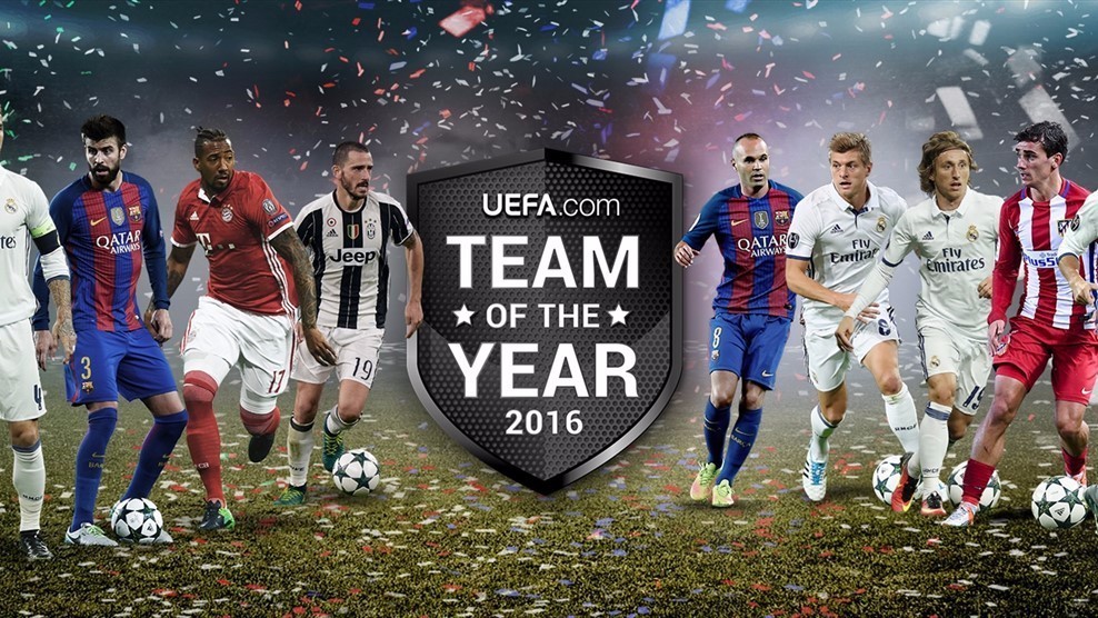 许多外国球 许多外国球