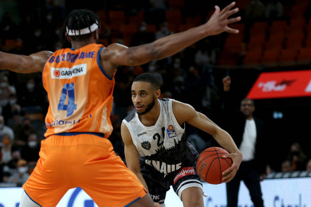 东京FC的 东京FC的