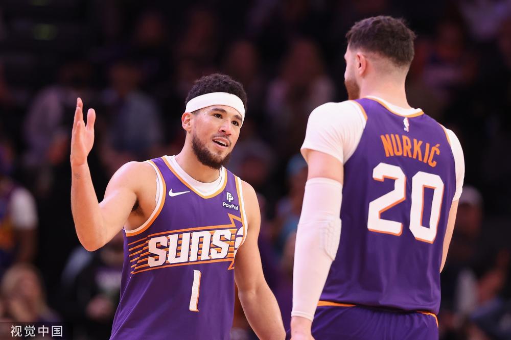 许多外国球 许多外国球