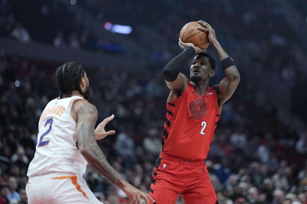 的计划高度 的计划高度