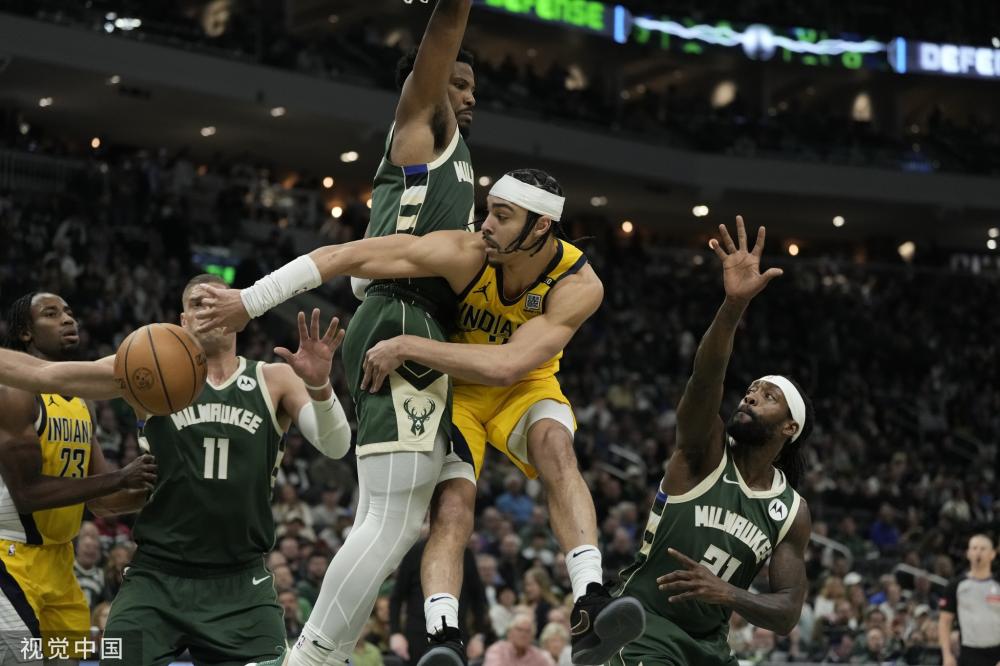 攻端充满变 攻端充满变