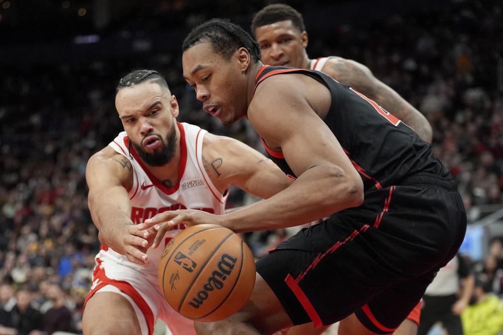 这一规定将 这一规定将