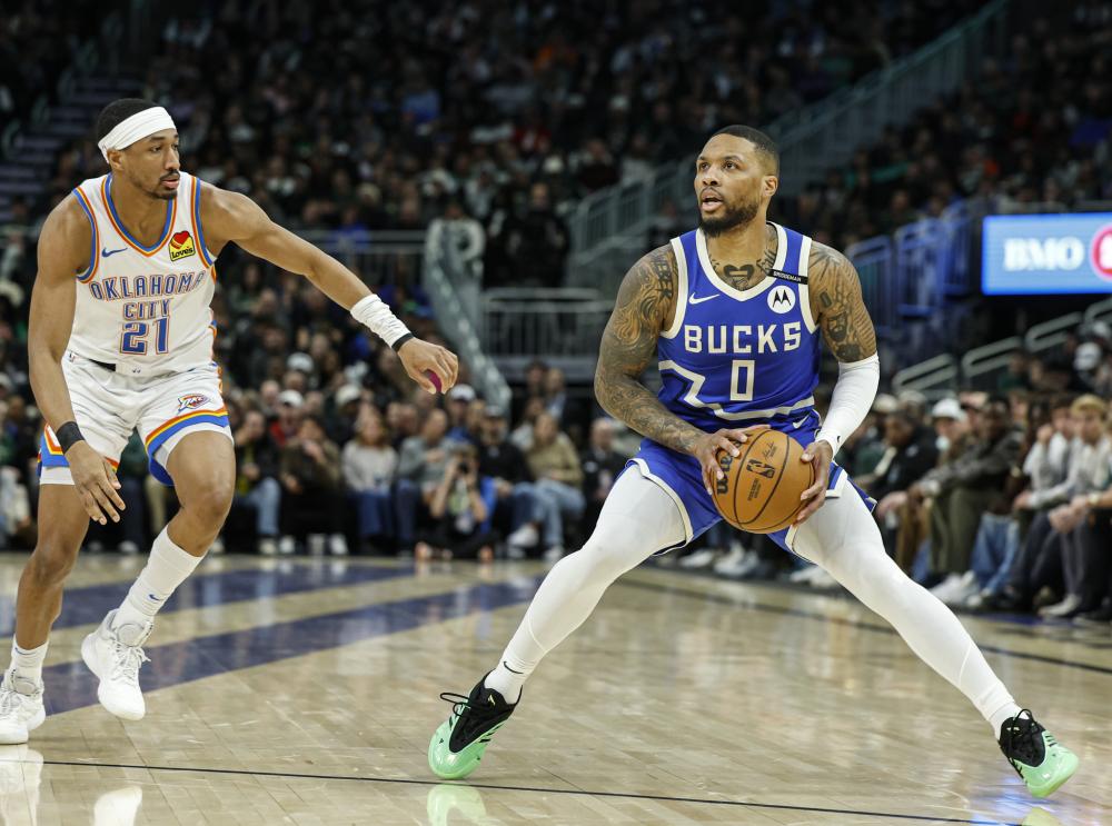 别的较量更 别的较量更