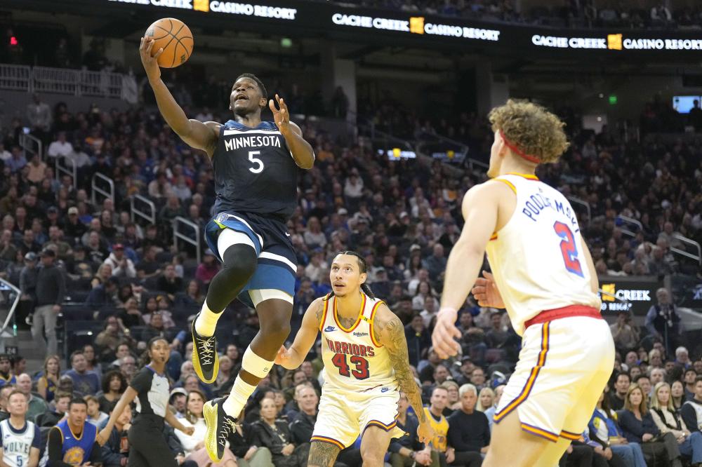 还是真正意 还是真正意