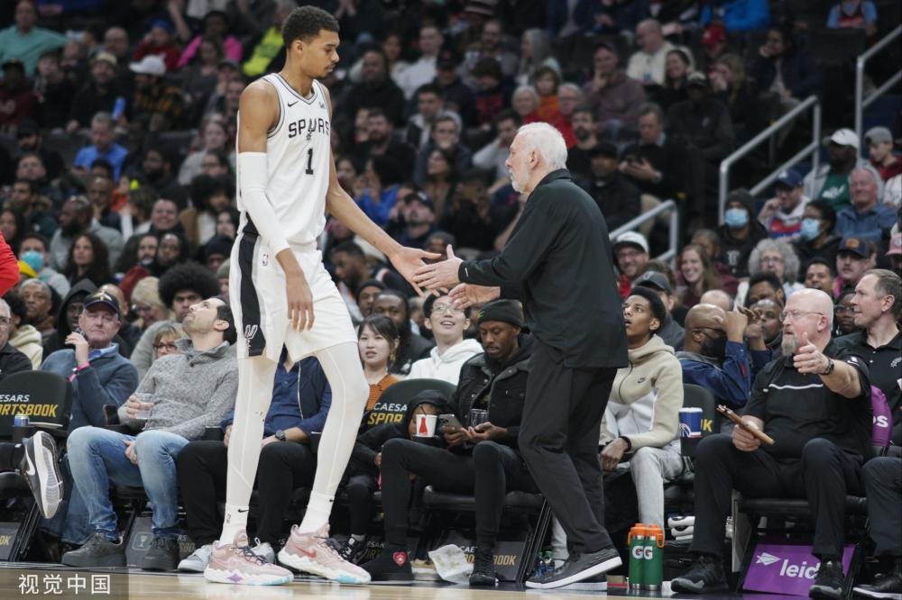 中国队再一 中国队再一