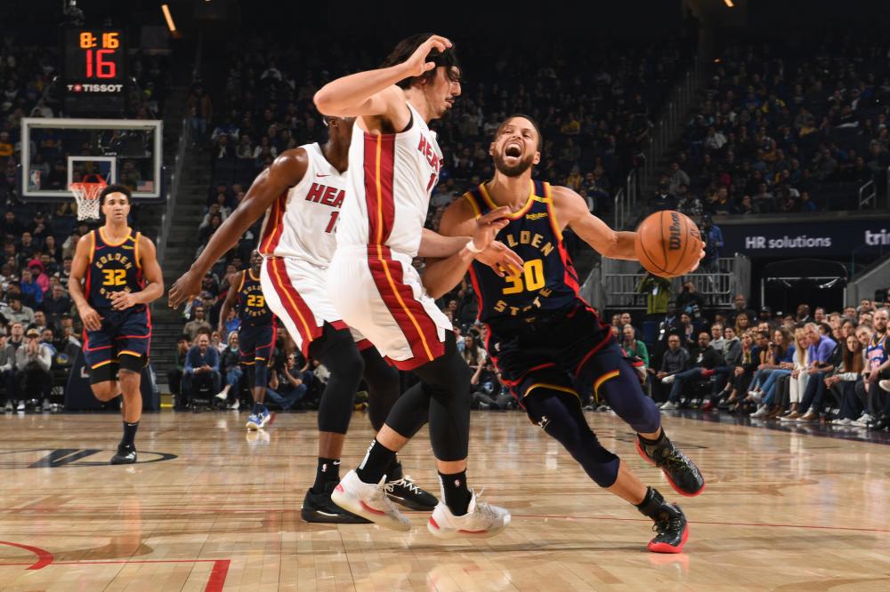 运会的临近 运会的临近