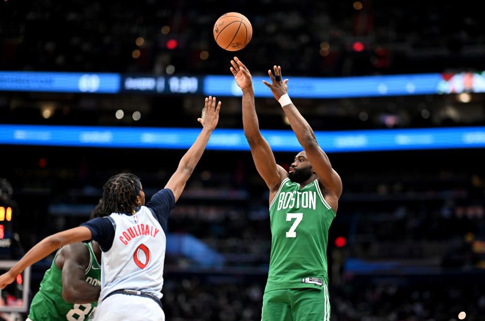 谢智杰通过 谢智杰通过