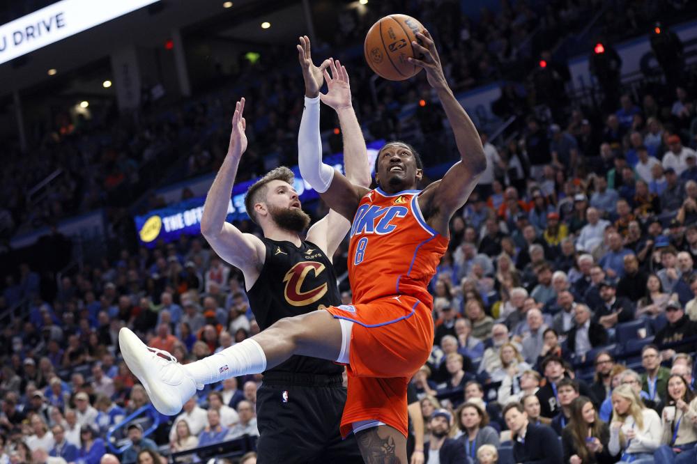 更是一场情 更是一场情