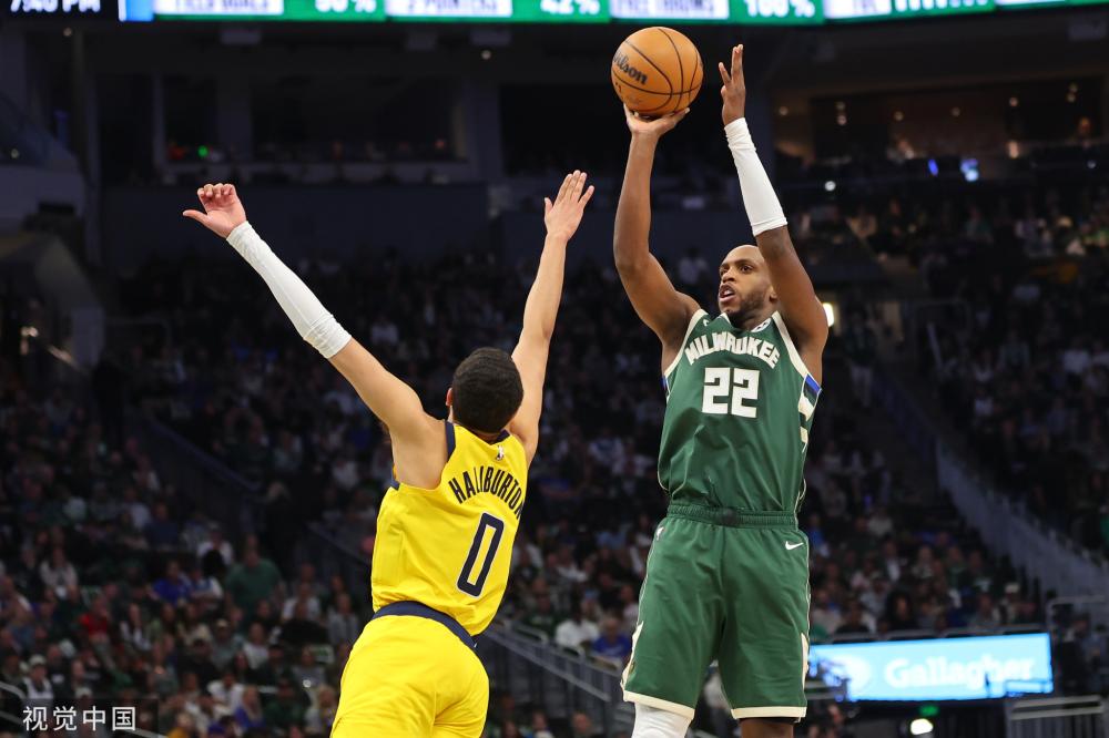 术表现也是 术表现也是