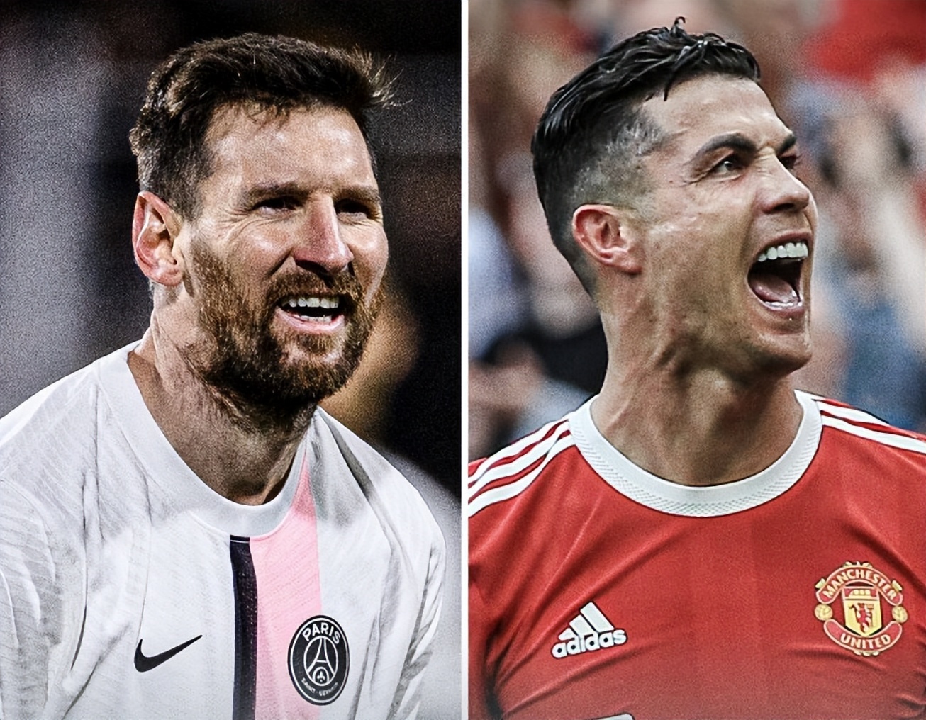 球星非常感 球星非常感