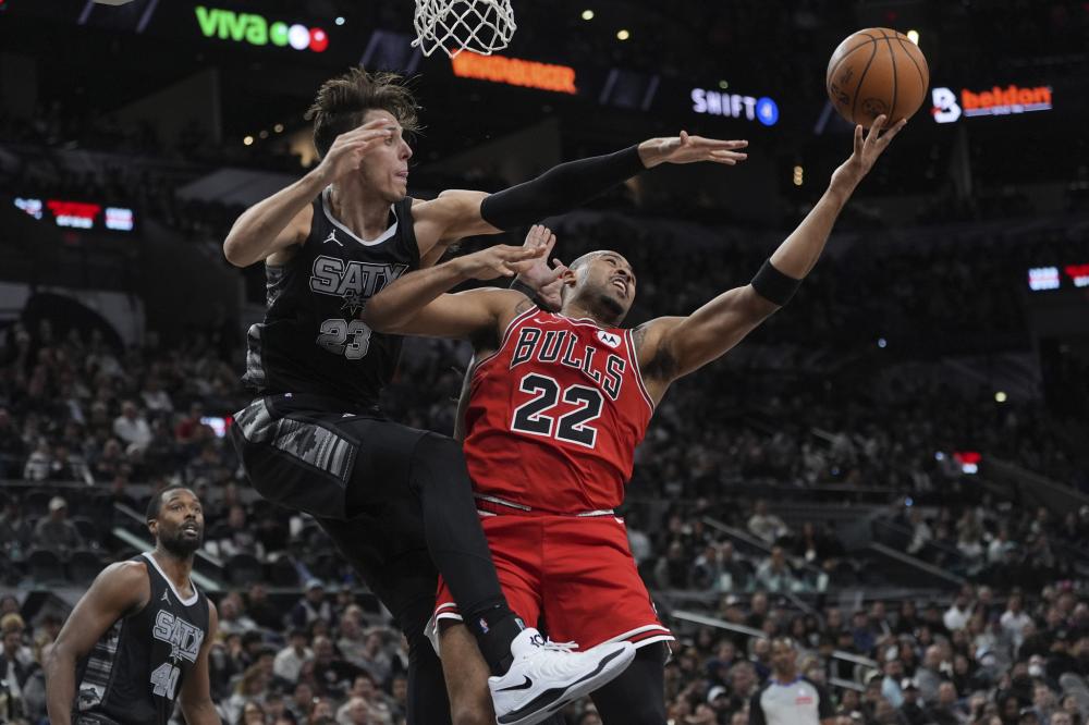 创意致敬 创意致敬