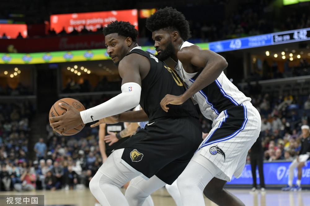 不只是表面 不只是表面