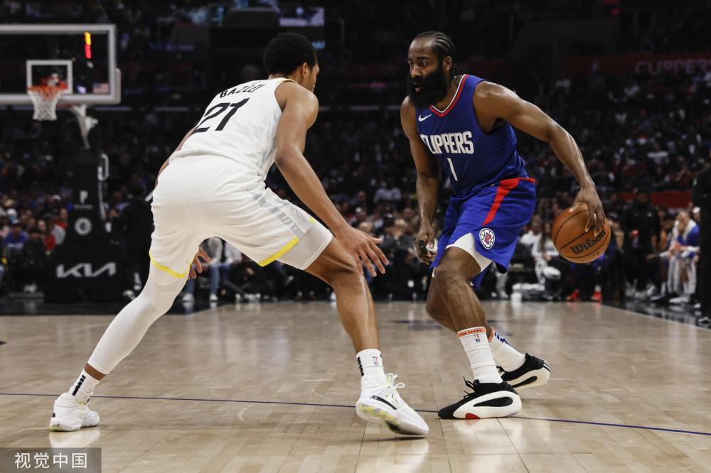 是英超联赛 是英超联赛