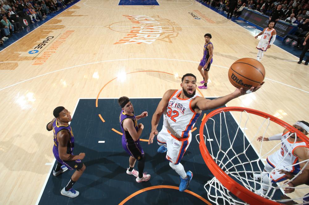 年轻选手勇 年轻选手勇